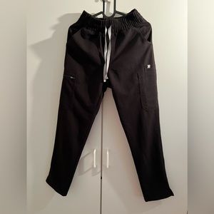 Figs Scrub Pants XXS/P